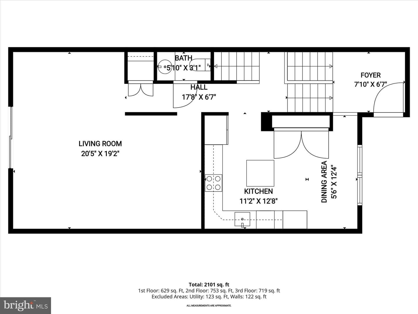 9015 Moving Water Lane photo 50