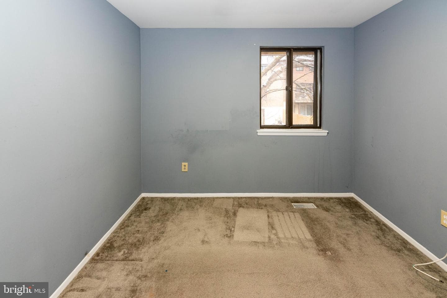 7332 Mossy Brink Court photo 13