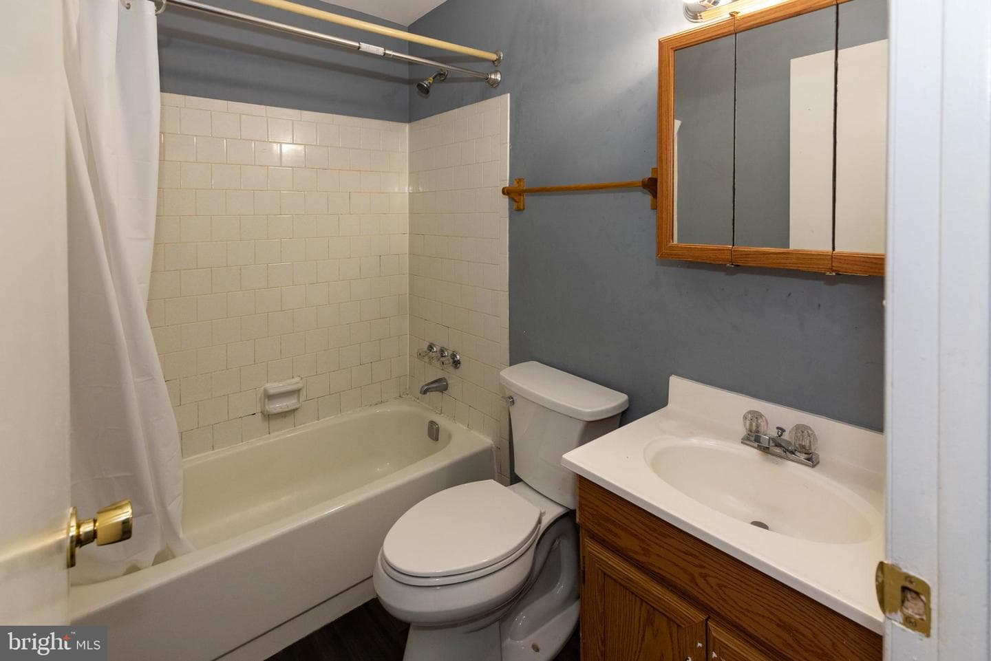 7332 Mossy Brink Court photo 15