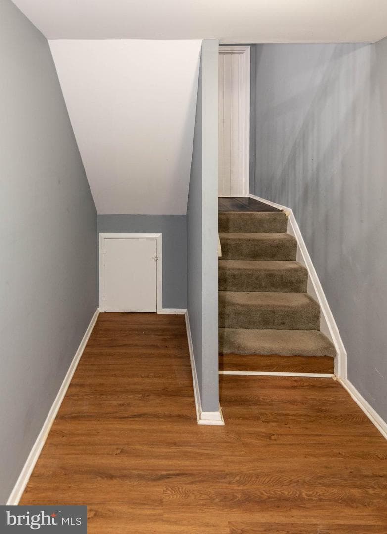 7332 Mossy Brink Court photo 17