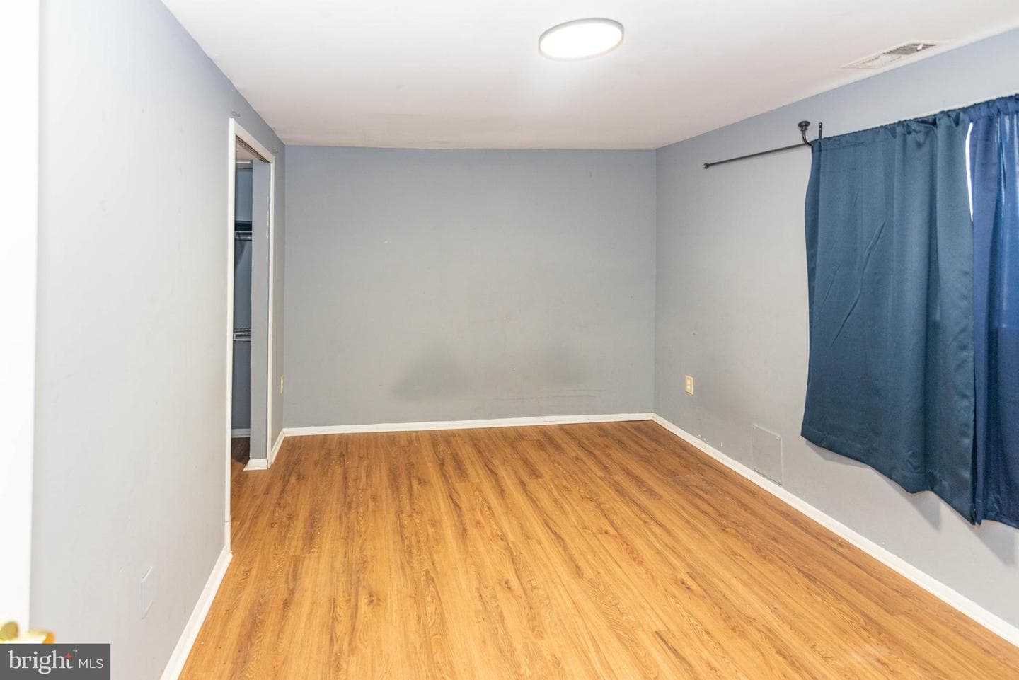 7332 Mossy Brink Court photo 18