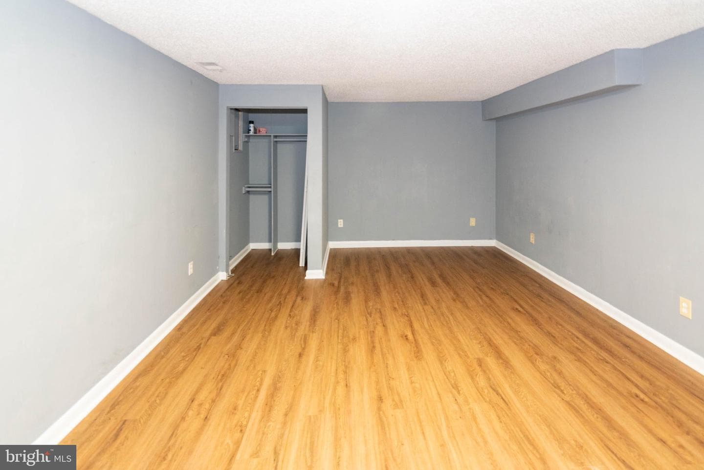 7332 Mossy Brink Court photo 19
