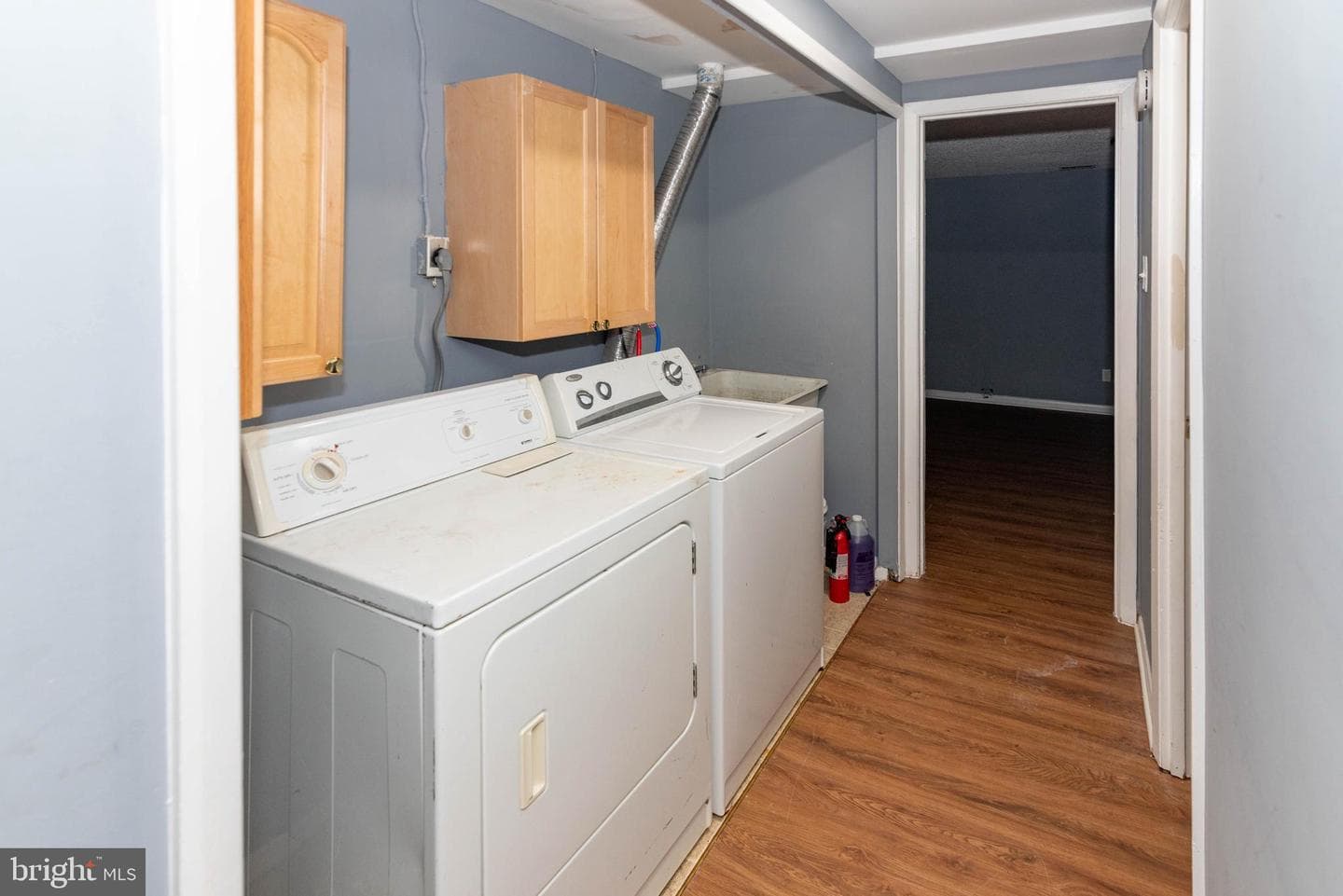 7332 Mossy Brink Court photo 20