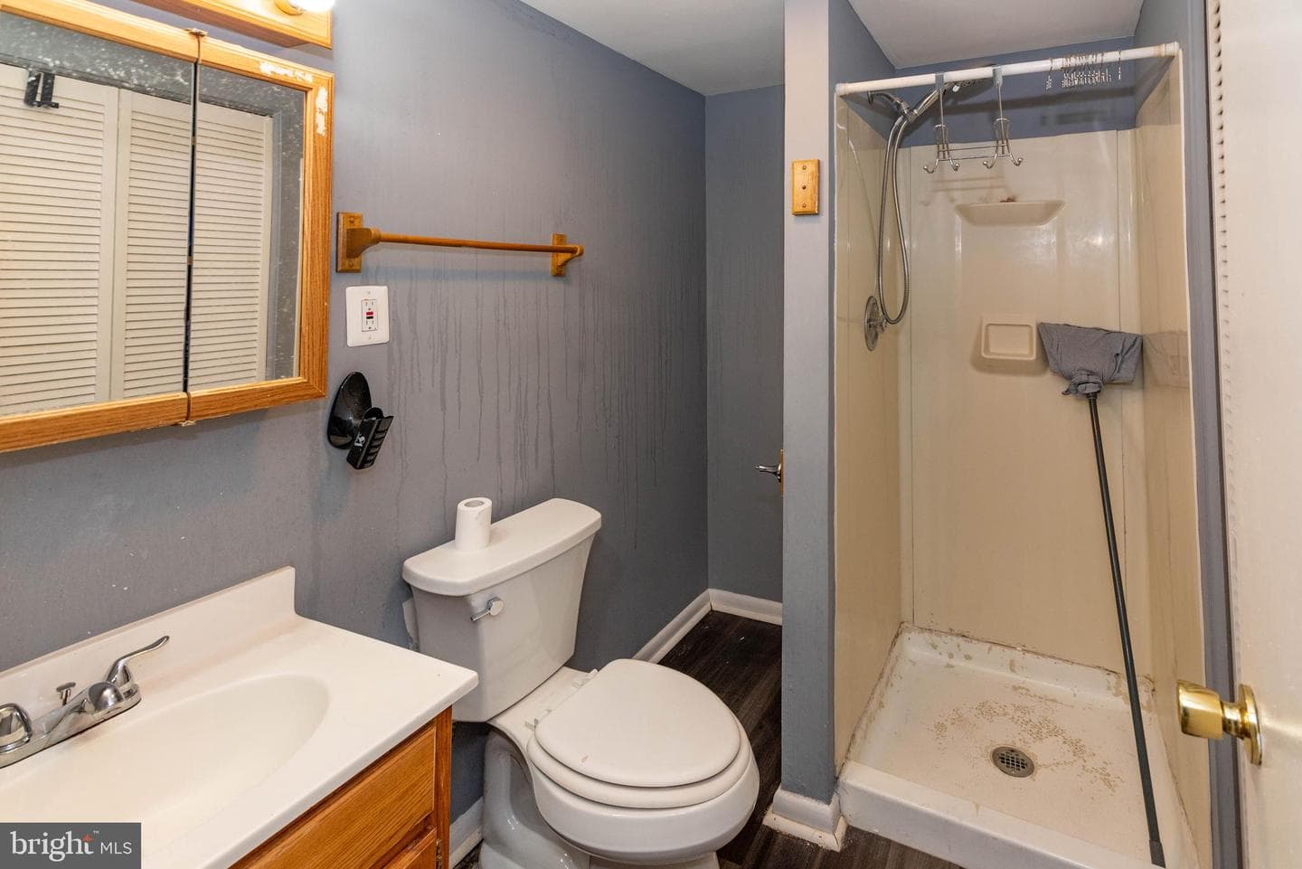 7332 Mossy Brink Court photo 21