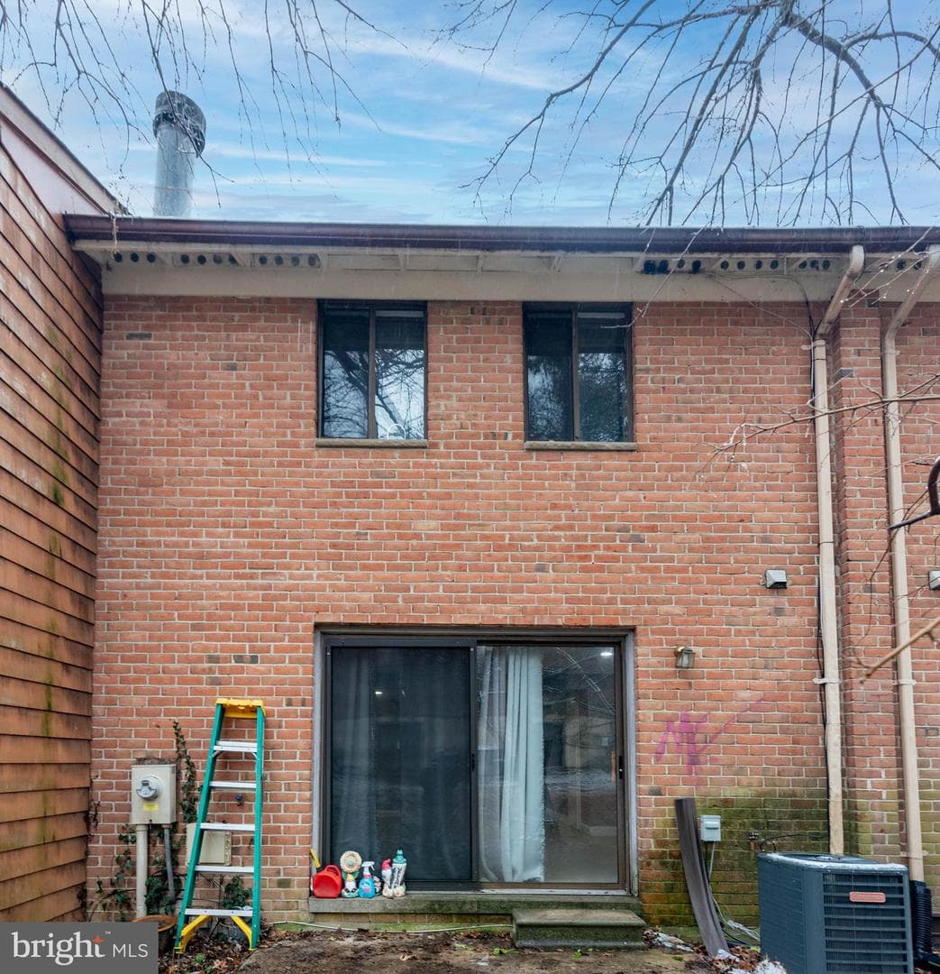 7332 Mossy Brink Court photo 26