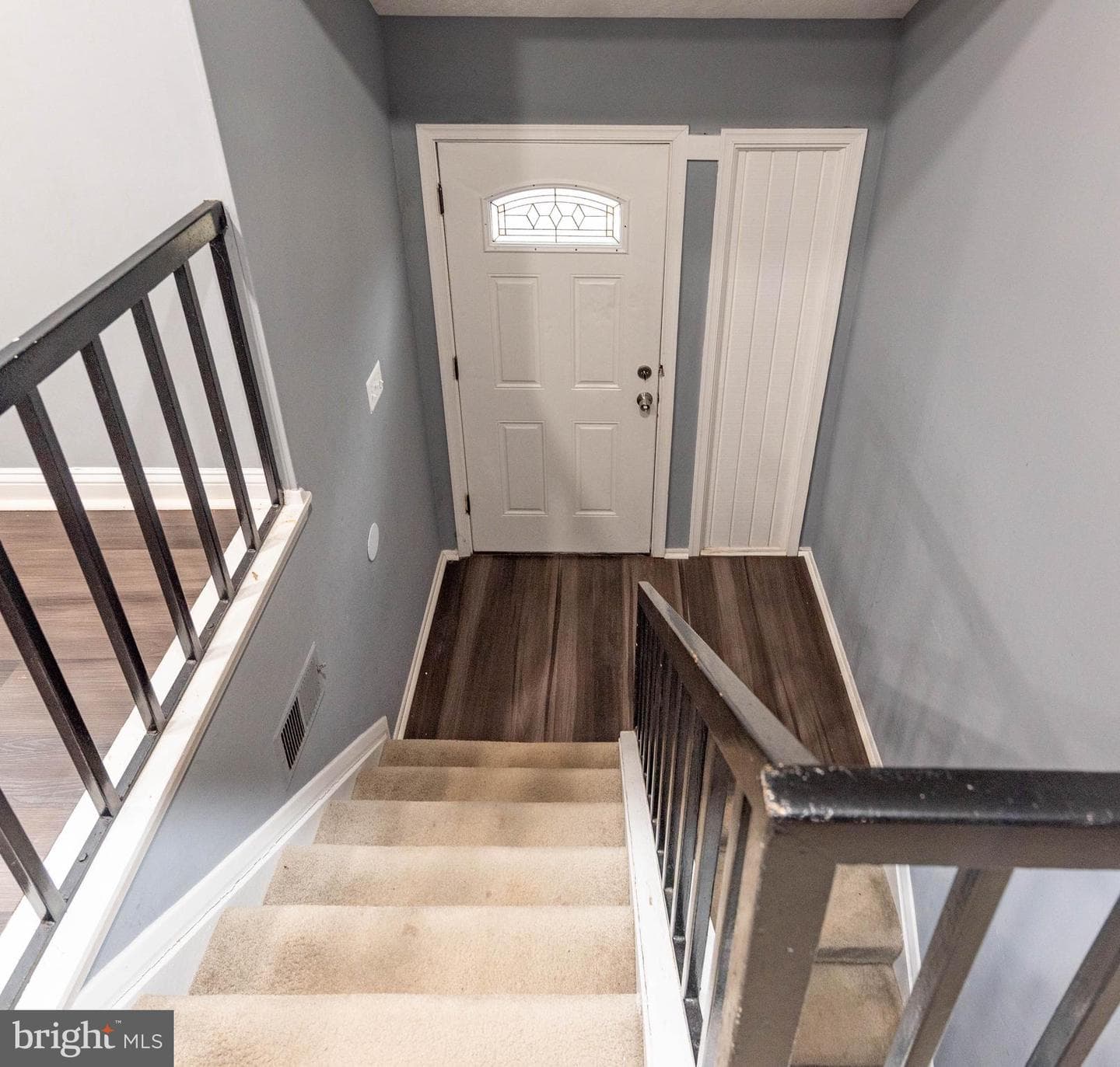 7332 Mossy Brink Court photo 3