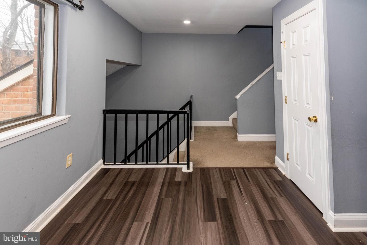 7332 Mossy Brink Court photo 5