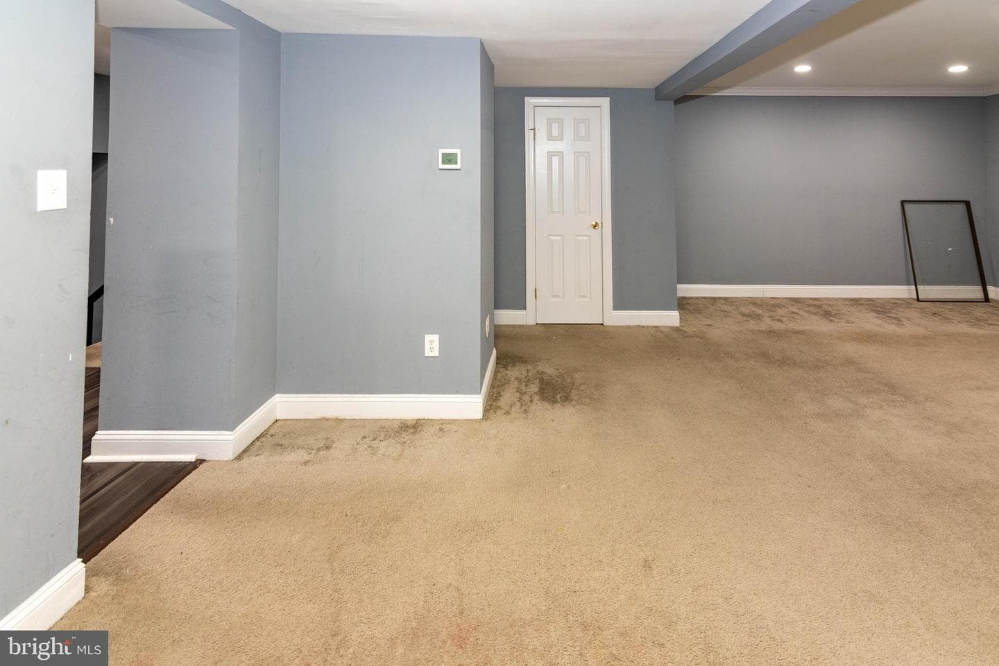 7332 Mossy Brink Court photo 6