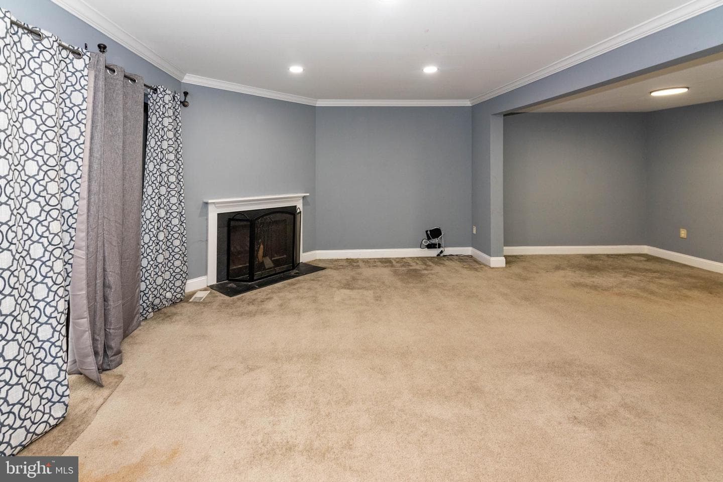 7332 Mossy Brink Court photo 7