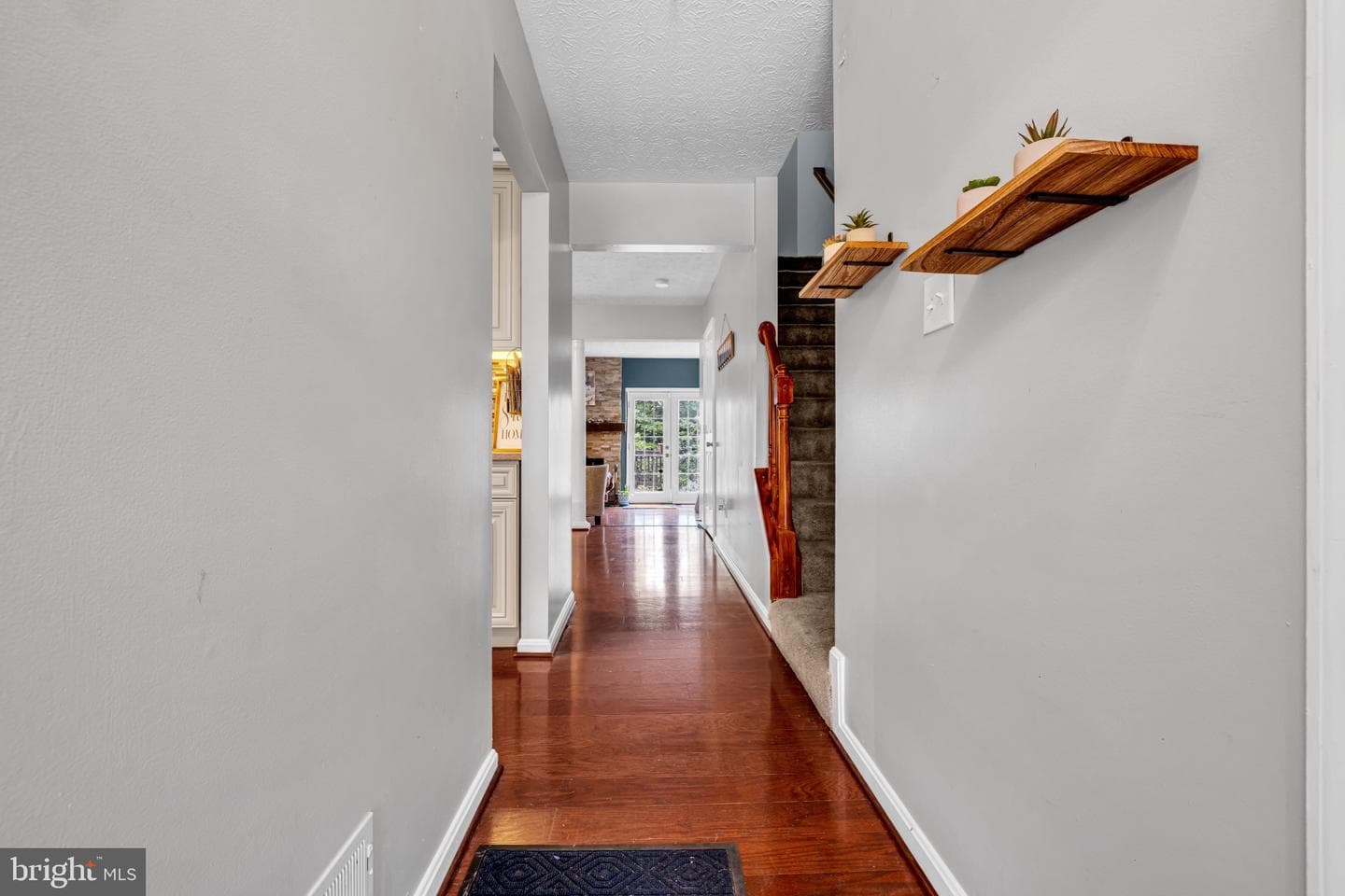 9247 Brewington photo 10