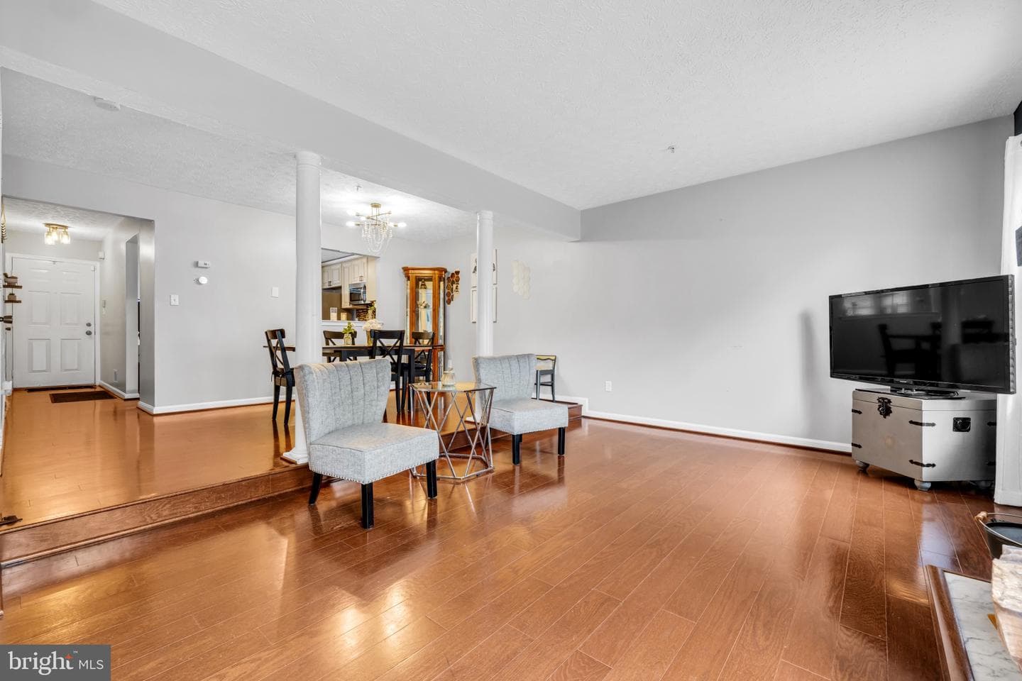 9247 Brewington photo 12