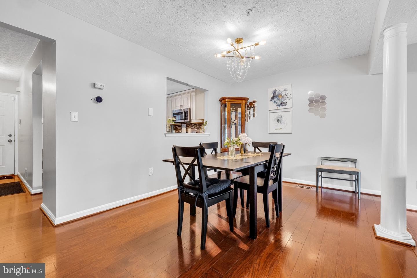 9247 Brewington photo 14