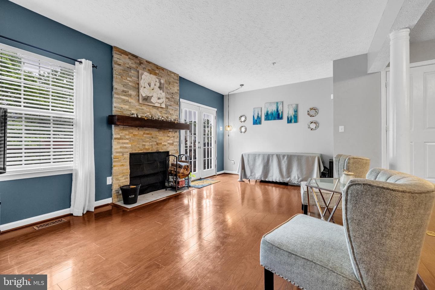 9247 Brewington photo 15