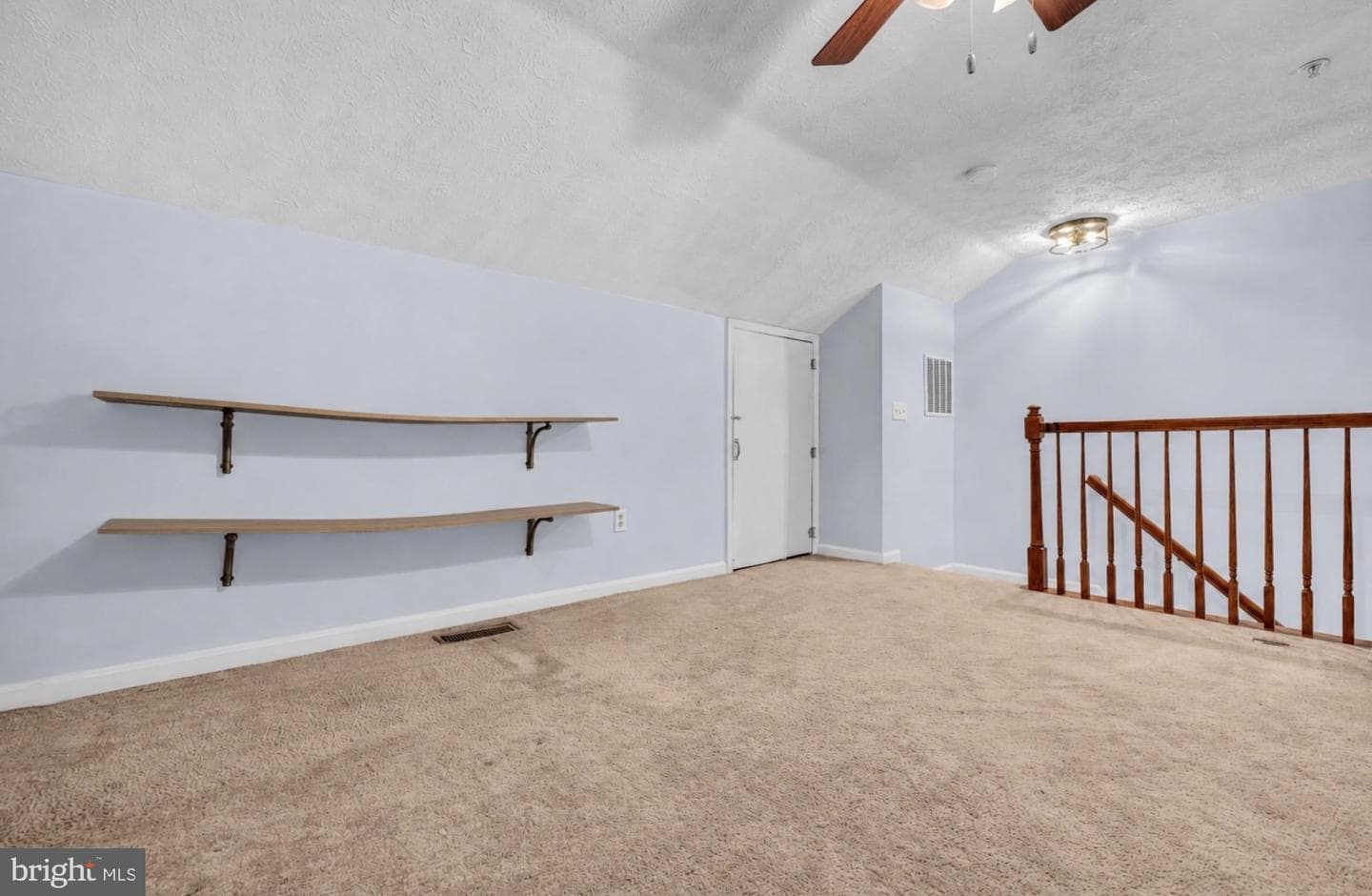 9247 Brewington photo 25