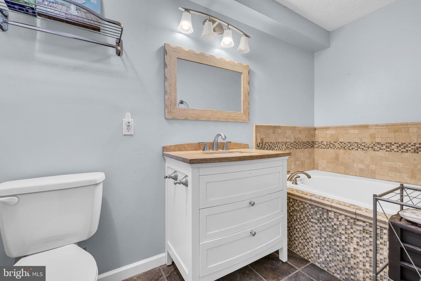 9247 Brewington photo 27