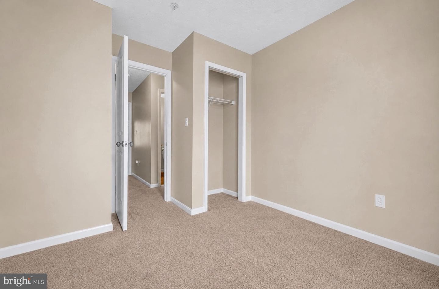 9247 Brewington photo 28