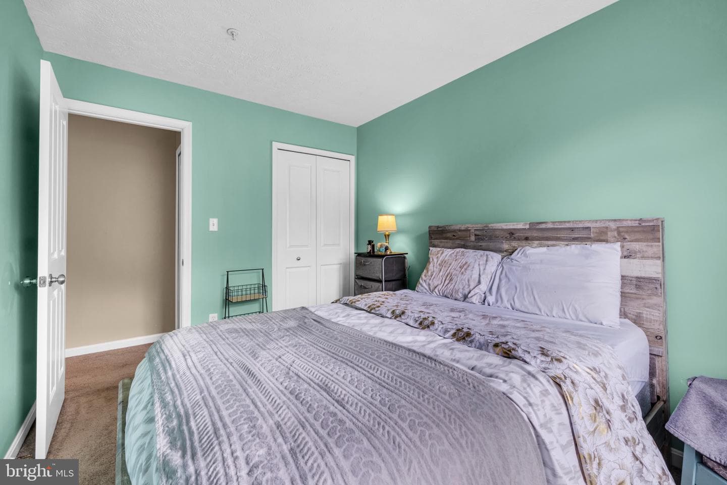 9247 Brewington photo 29