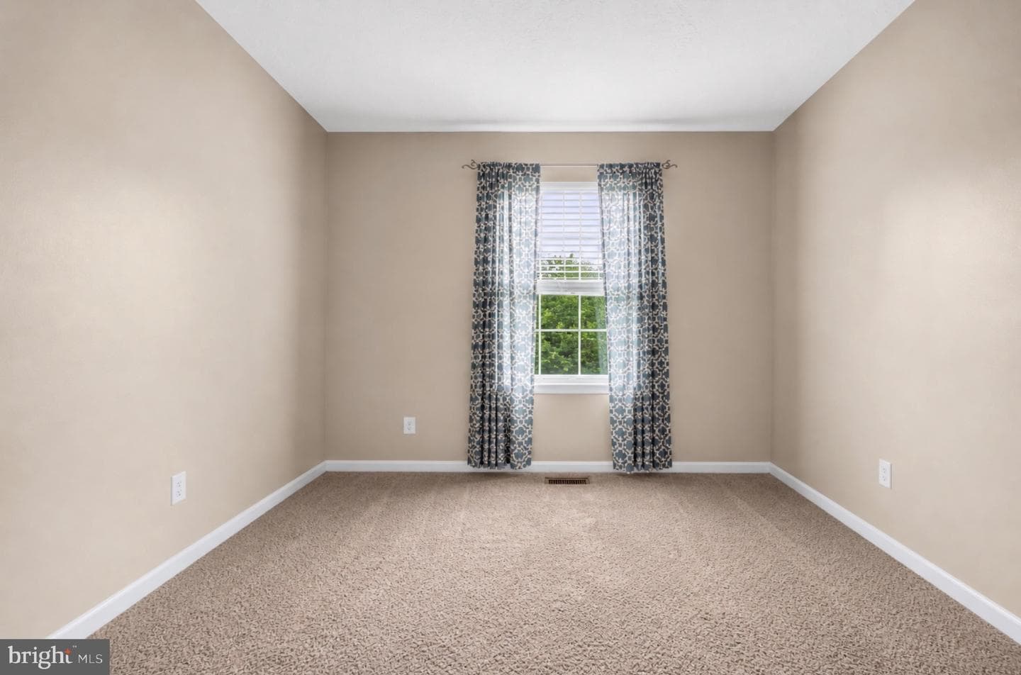 9247 Brewington photo 33