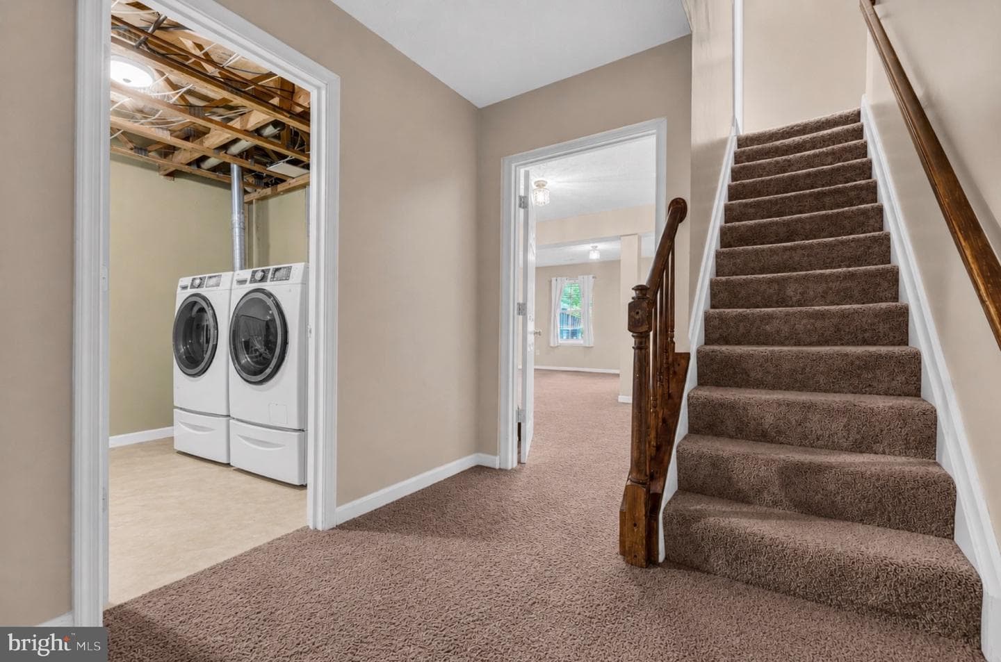 9247 Brewington photo 35