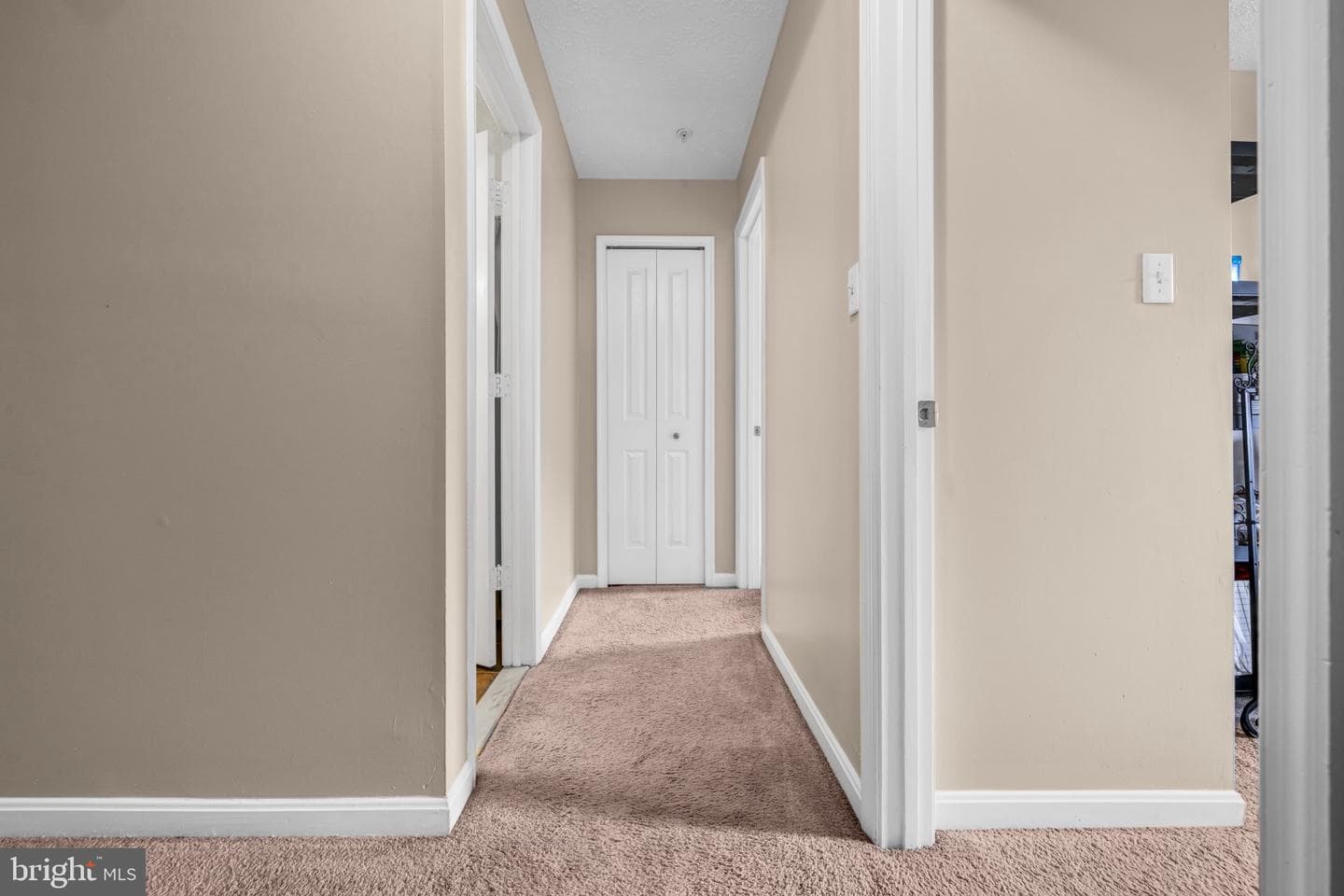 9247 Brewington photo 40