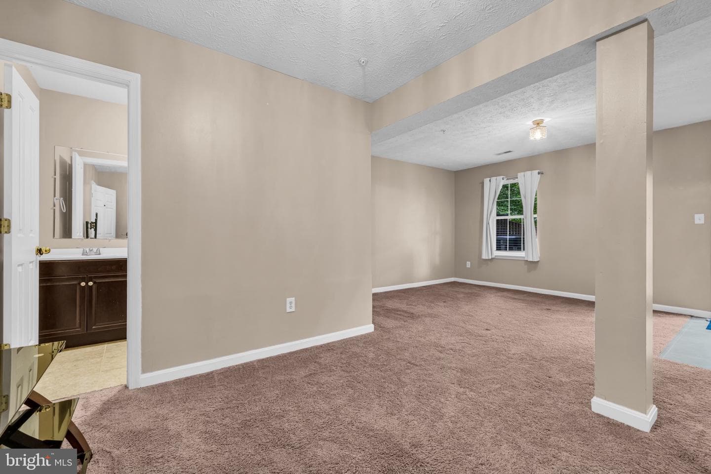 9247 Brewington photo 41