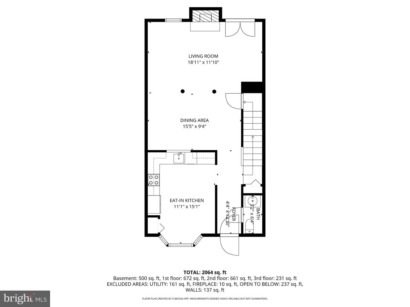 9247 Brewington photo 54