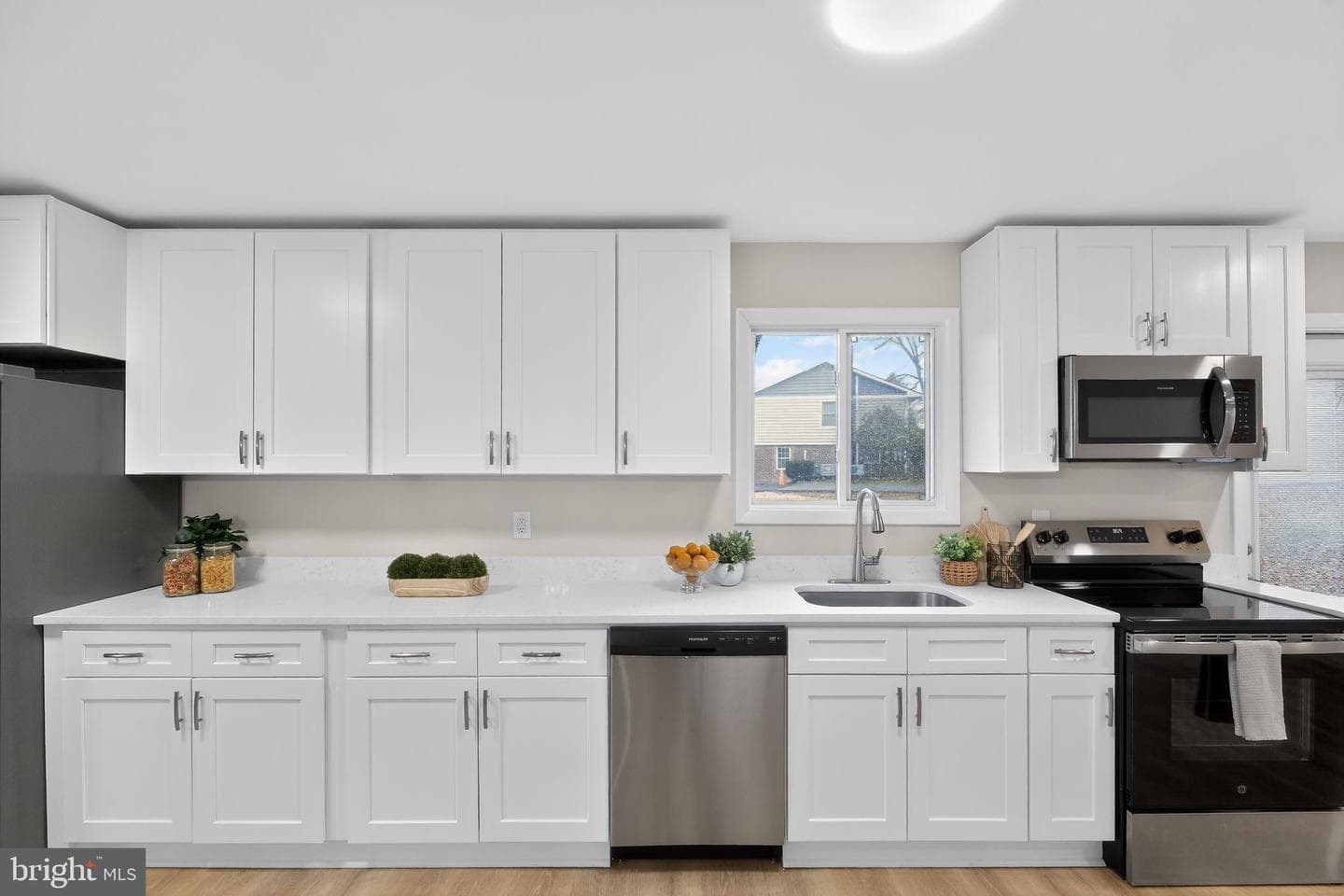 14088 Barbara Circle photo 12