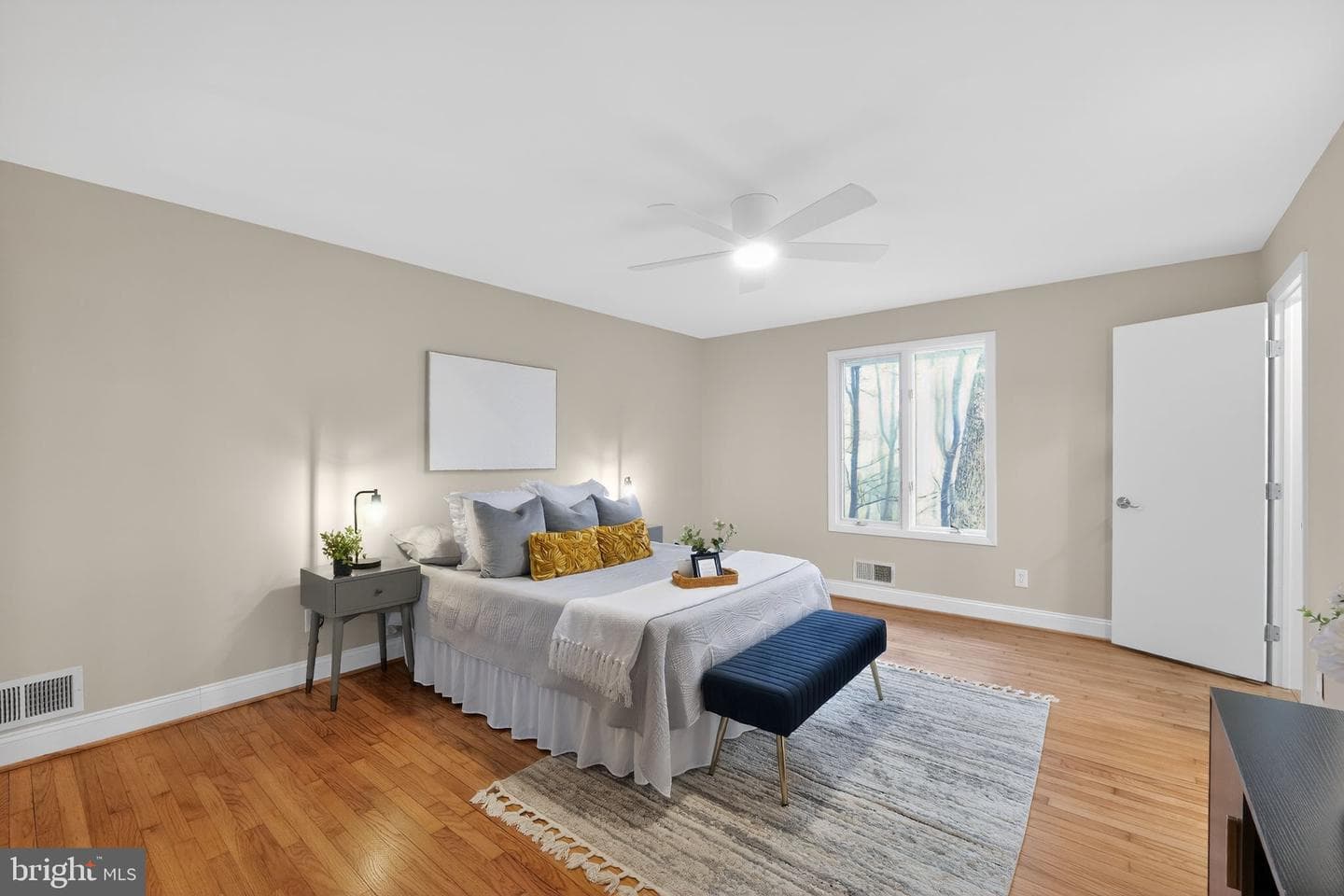 14088 Barbara Circle photo 18