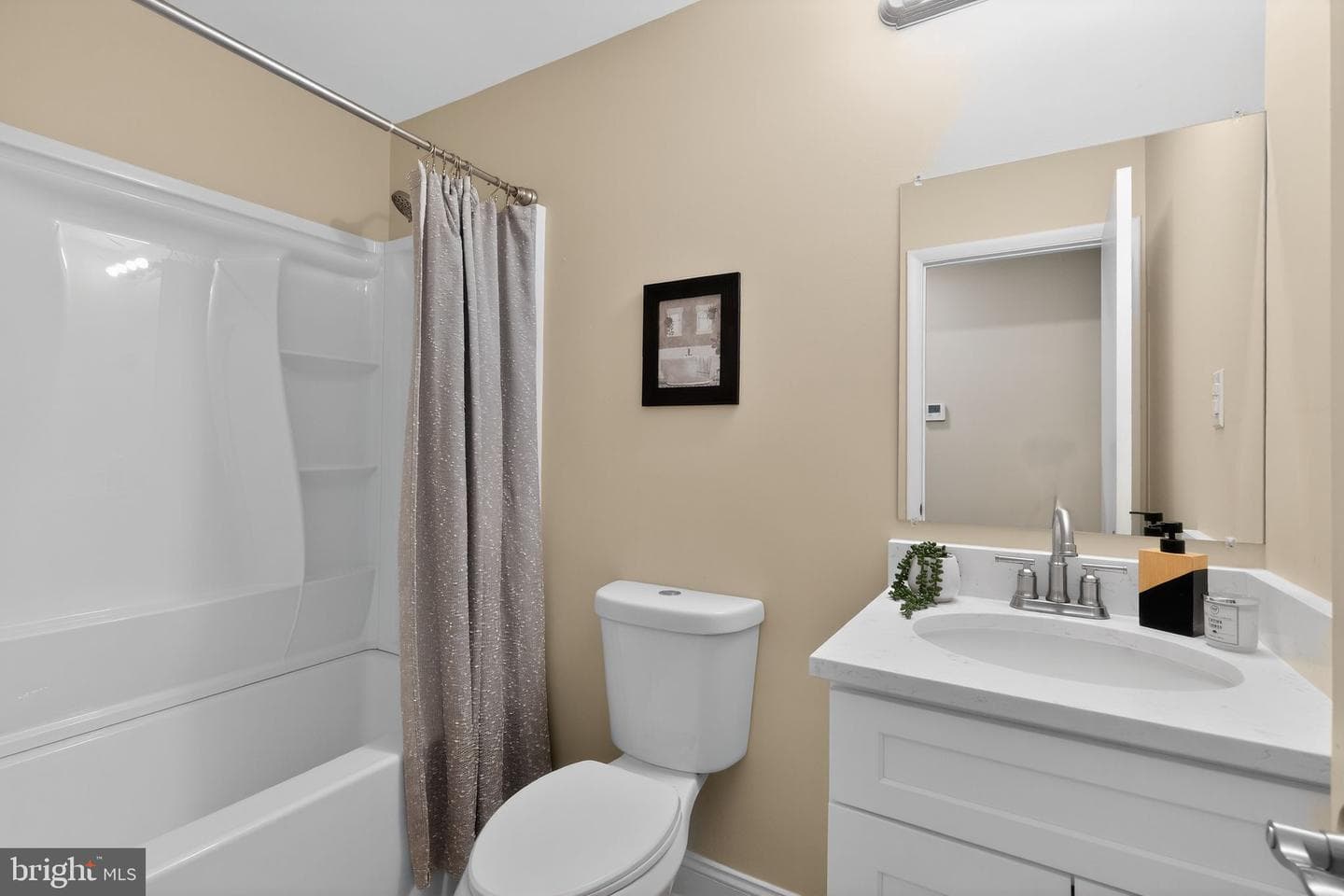 14088 Barbara Circle photo 24