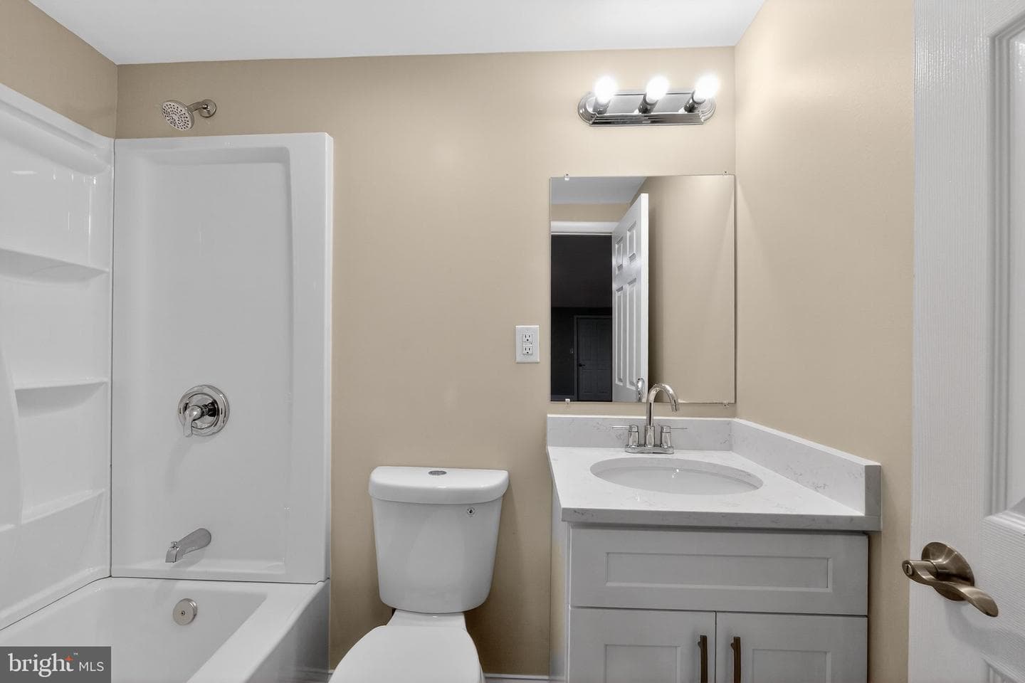 14088 Barbara Circle photo 27