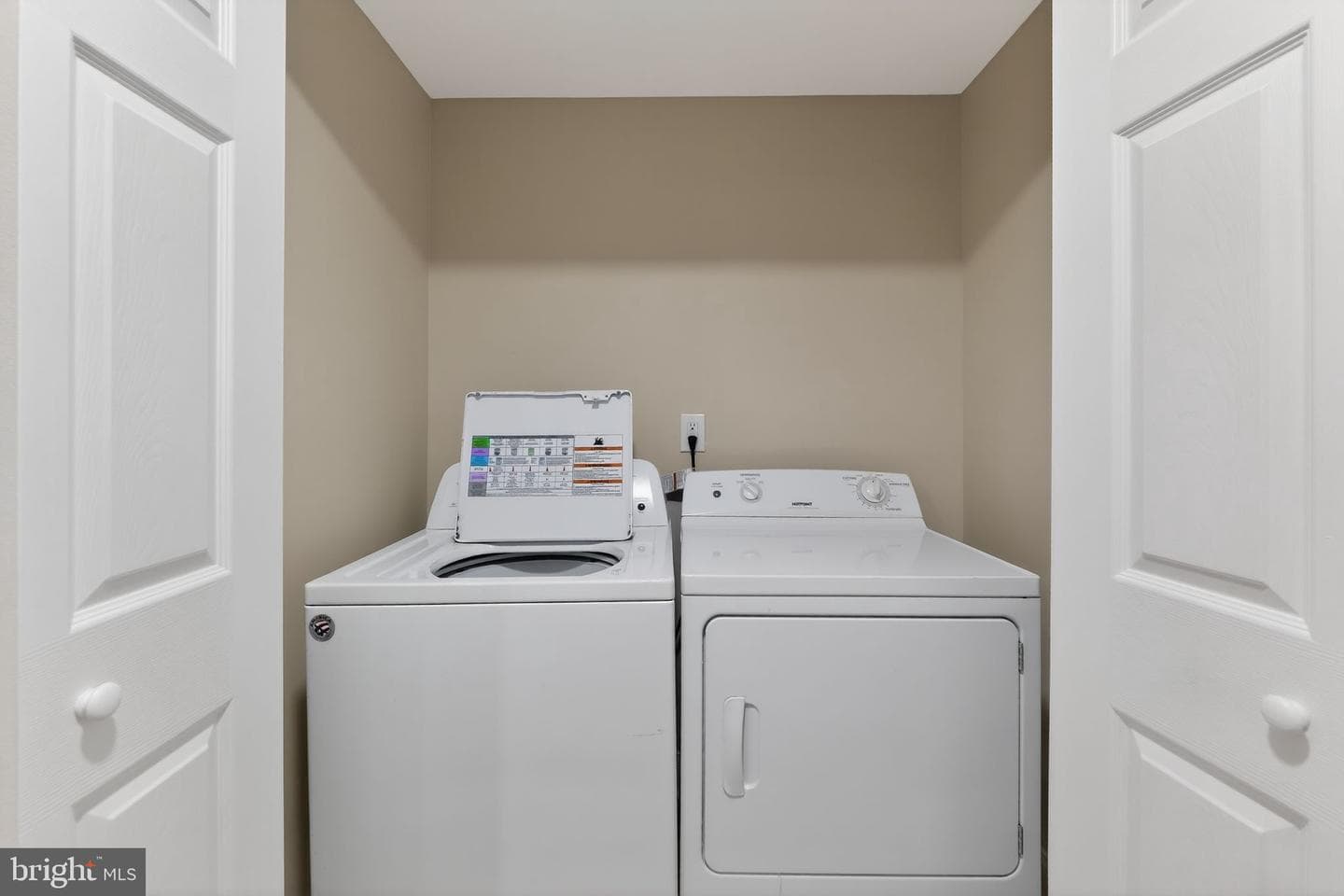 14088 Barbara Circle photo 28