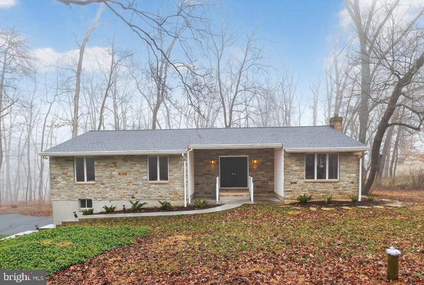14088 Barbara Circle photo 3
