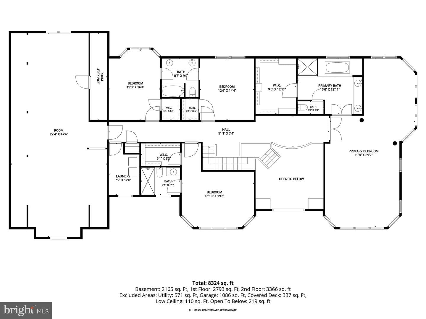 11616 Mirror Pond Court photo 100