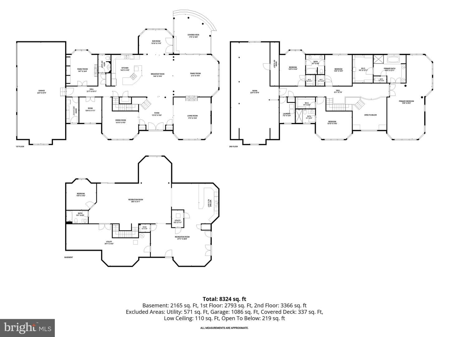 11616 Mirror Pond Court photo 101