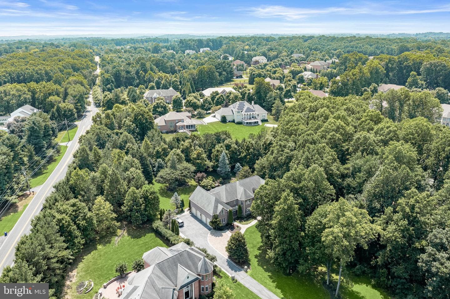 11616 Mirror Pond Court, Fulton