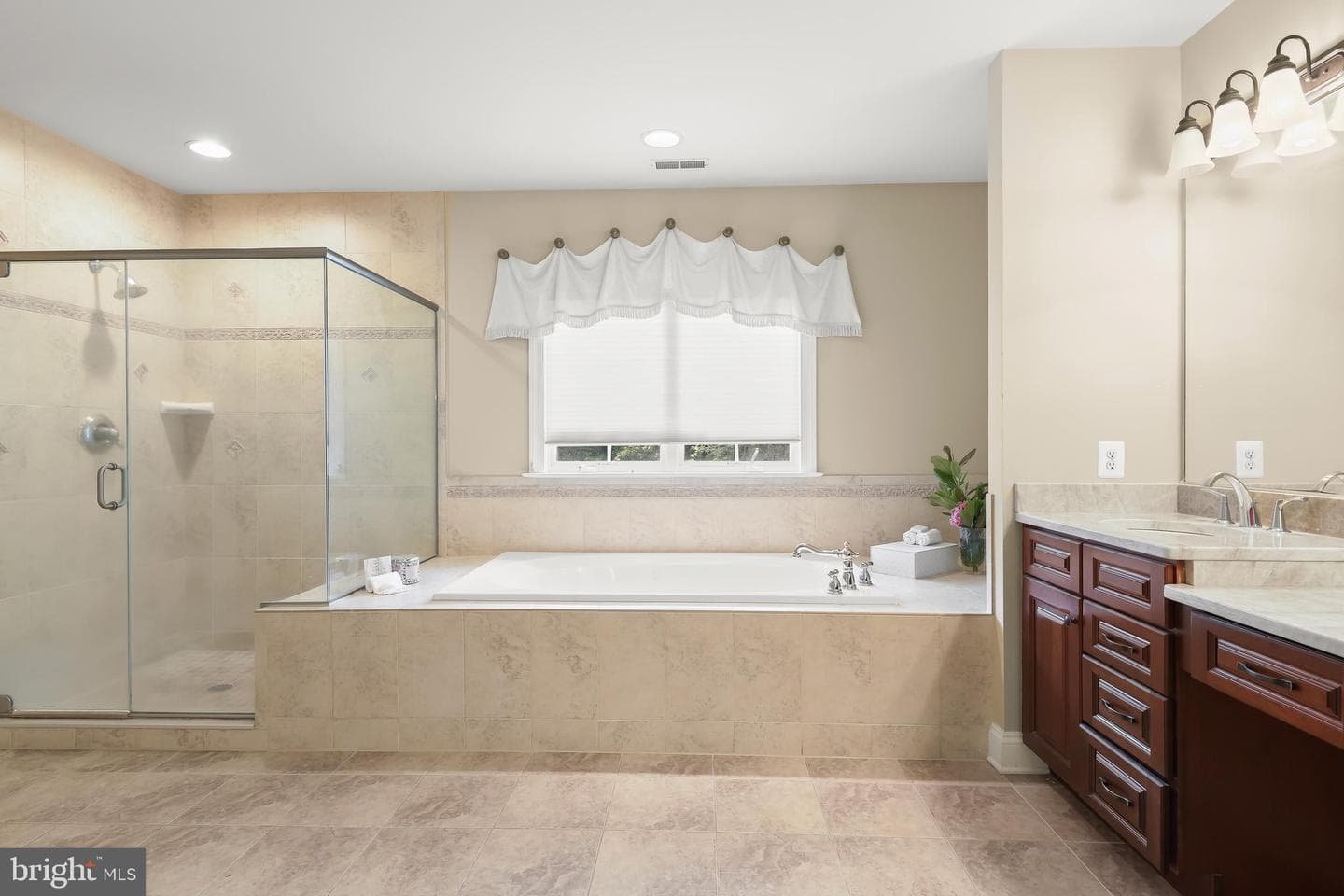 11616 Mirror Pond Court photo 51