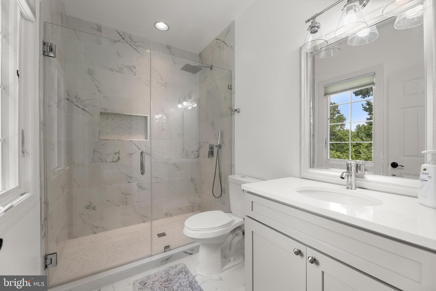 11616 Mirror Pond Court photo 65