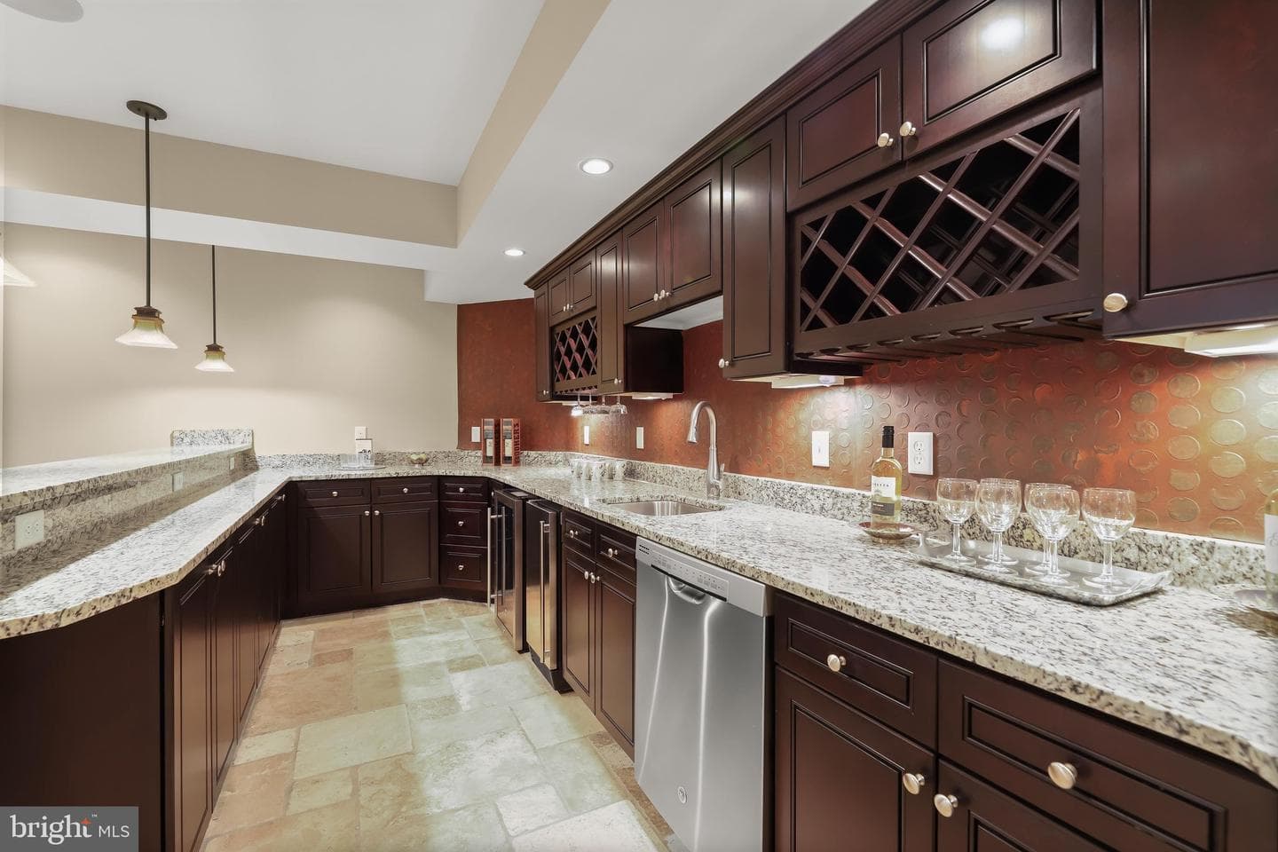 11616 Mirror Pond Court photo 74