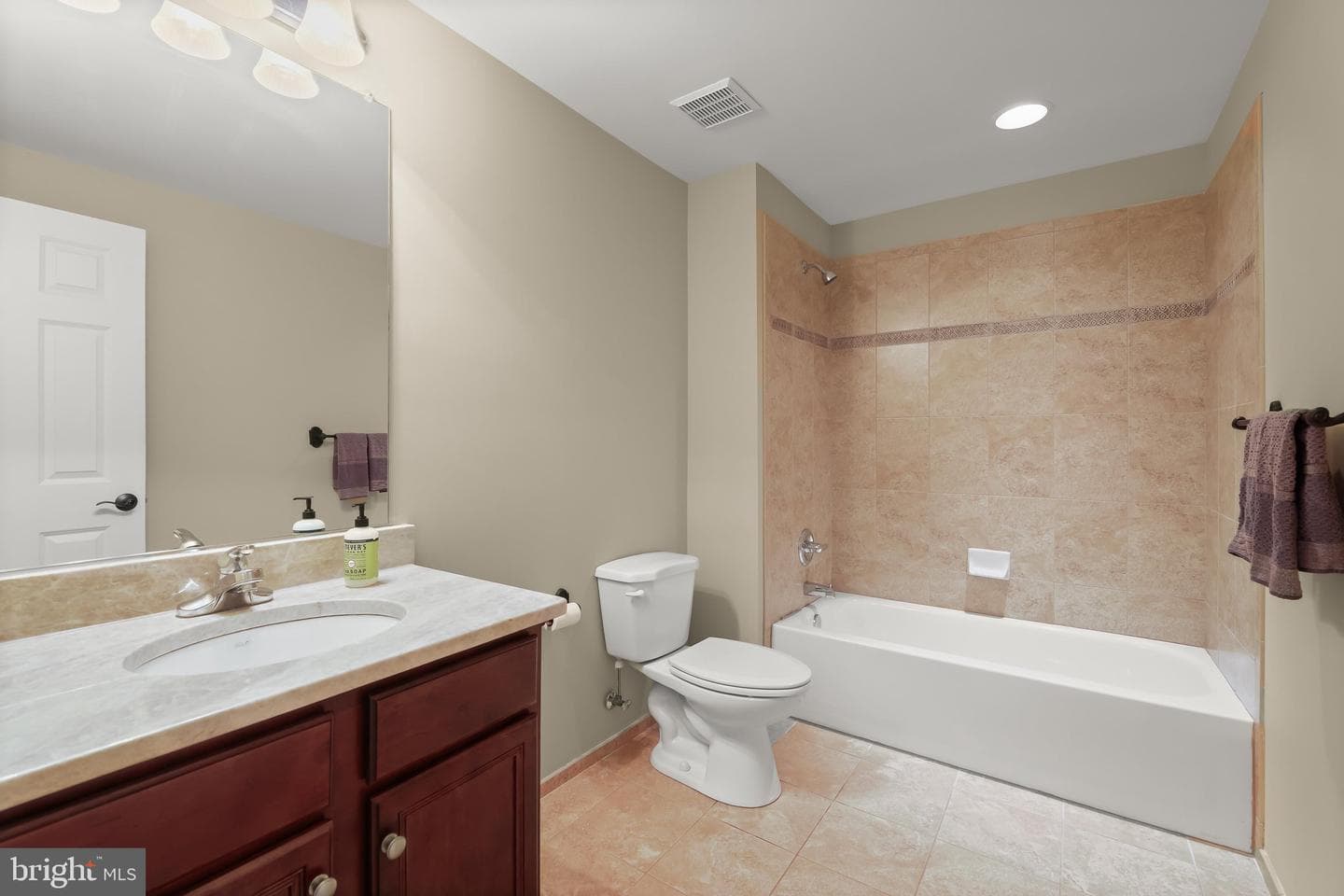 11616 Mirror Pond Court photo 77