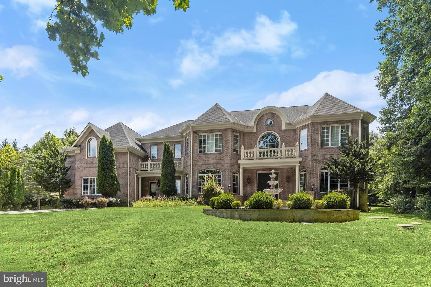 11616 Mirror Pond Court photo 79