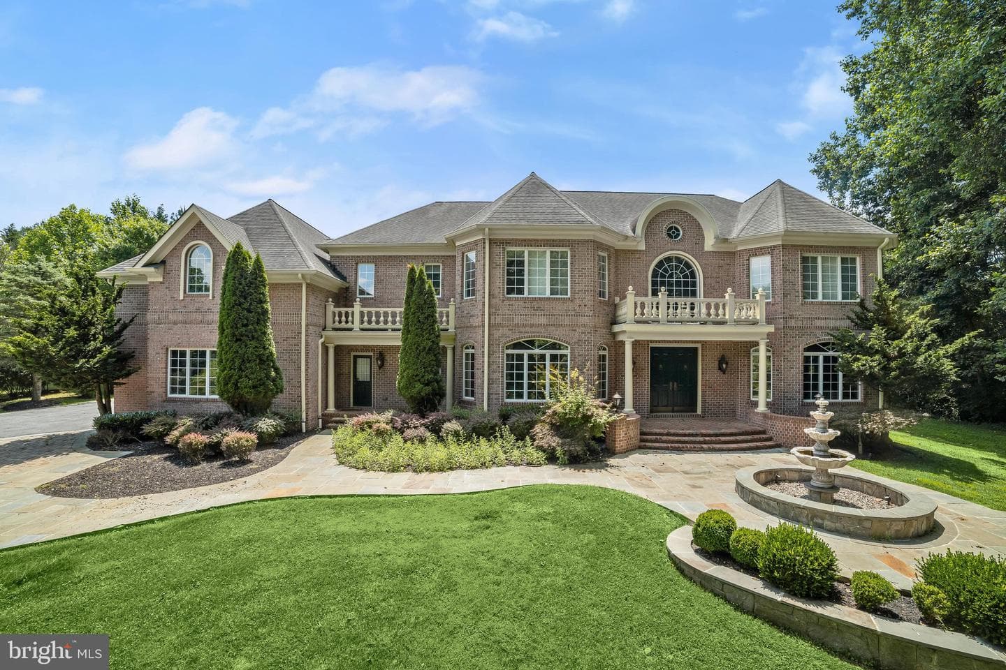 11616 Mirror Pond Court photo 80