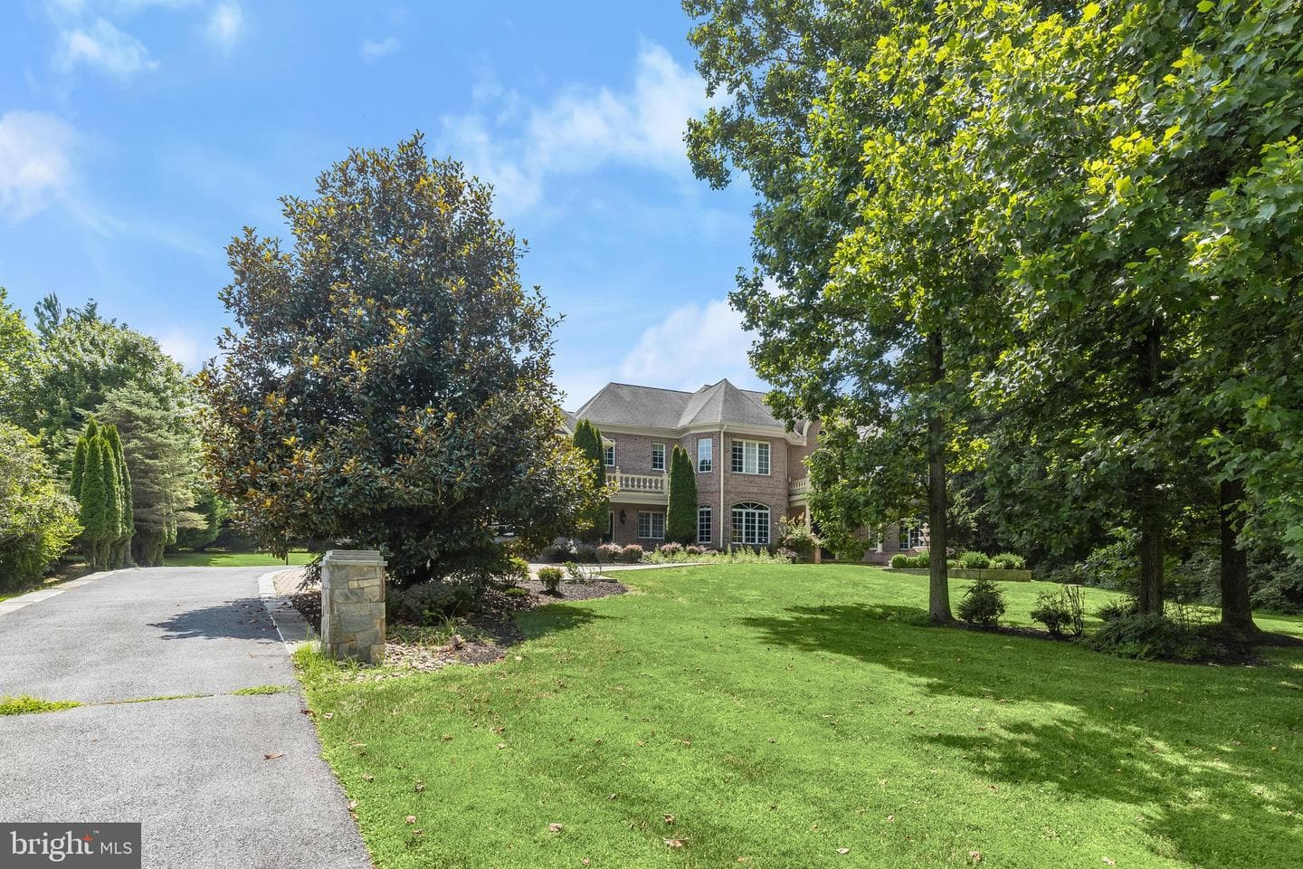 11616 Mirror Pond Court photo 83