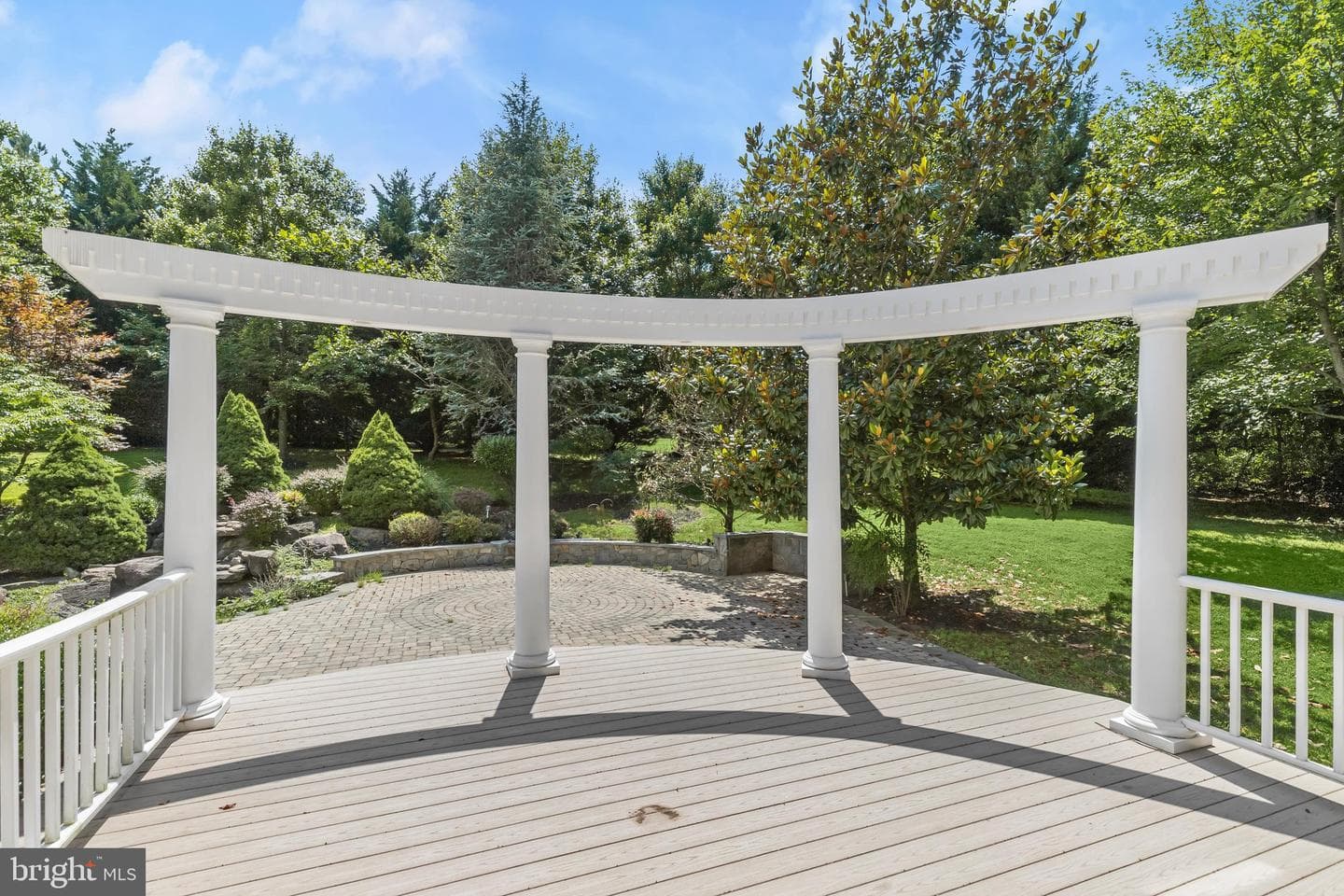 11616 Mirror Pond Court photo 94