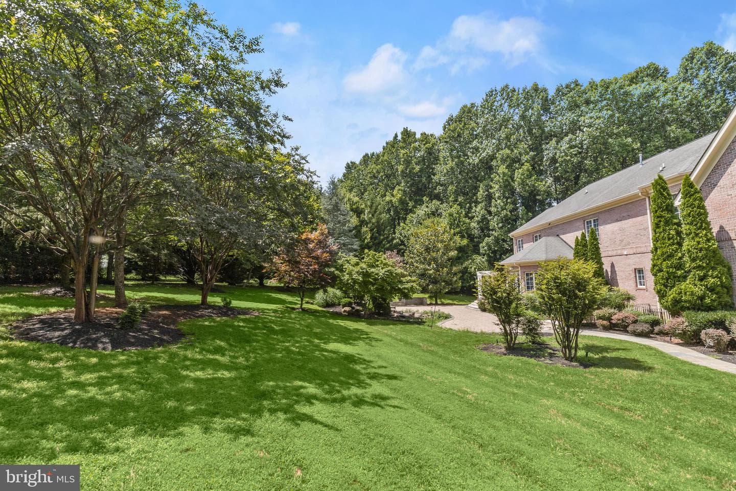 11616 Mirror Pond Court photo 97