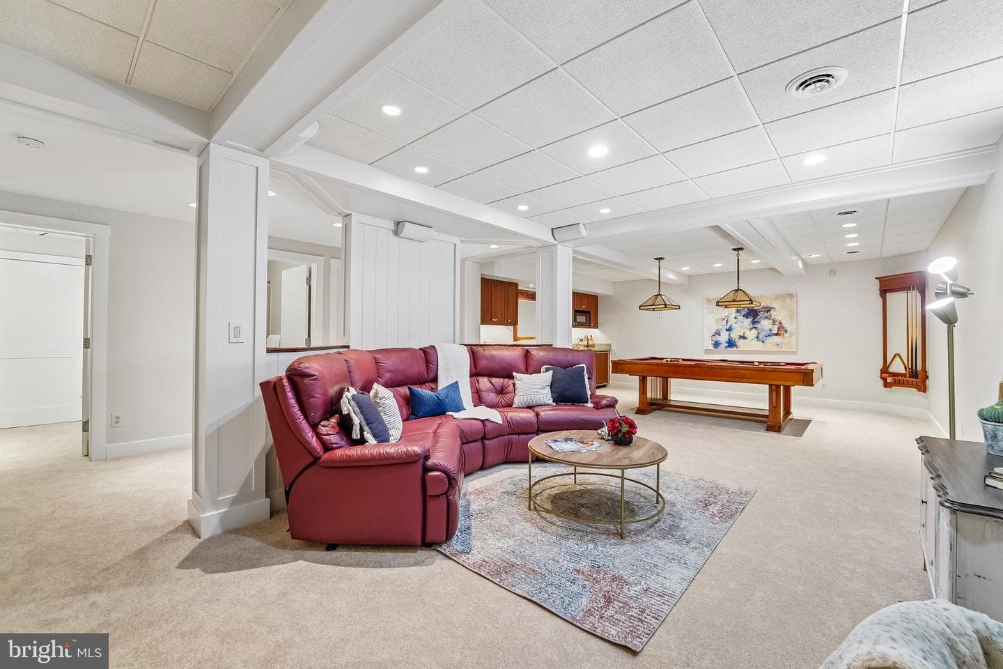 13798 Lakeside Drive photo 29