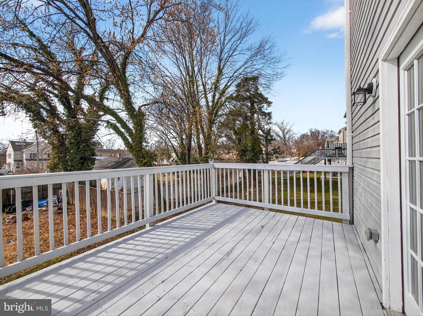 6414a Euclid Avenue photo 10