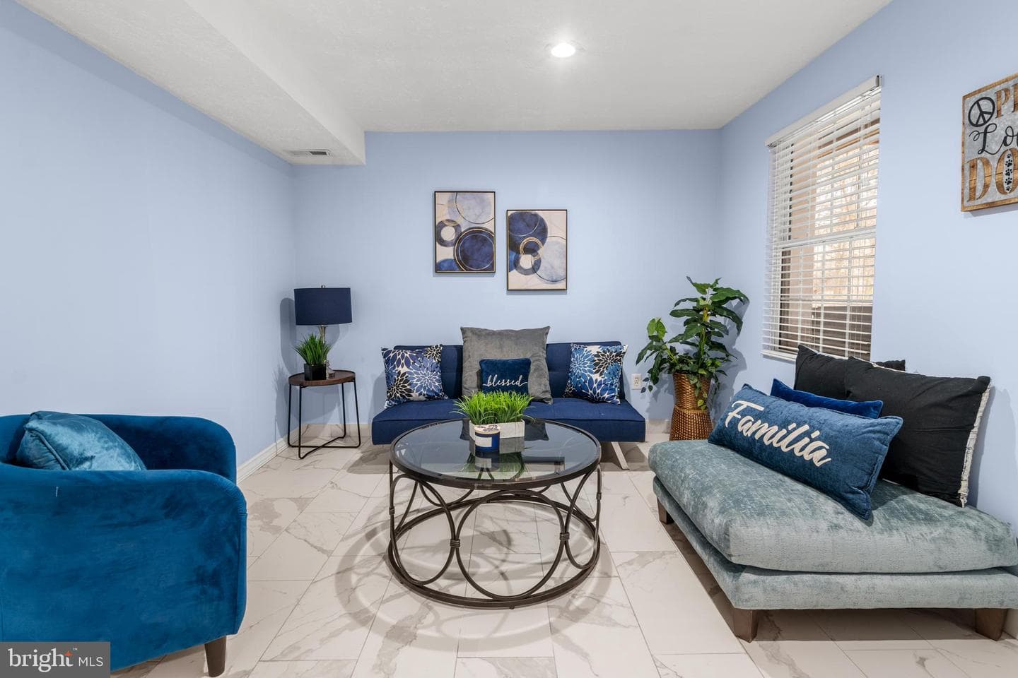 8252 Glen Ct photo 27