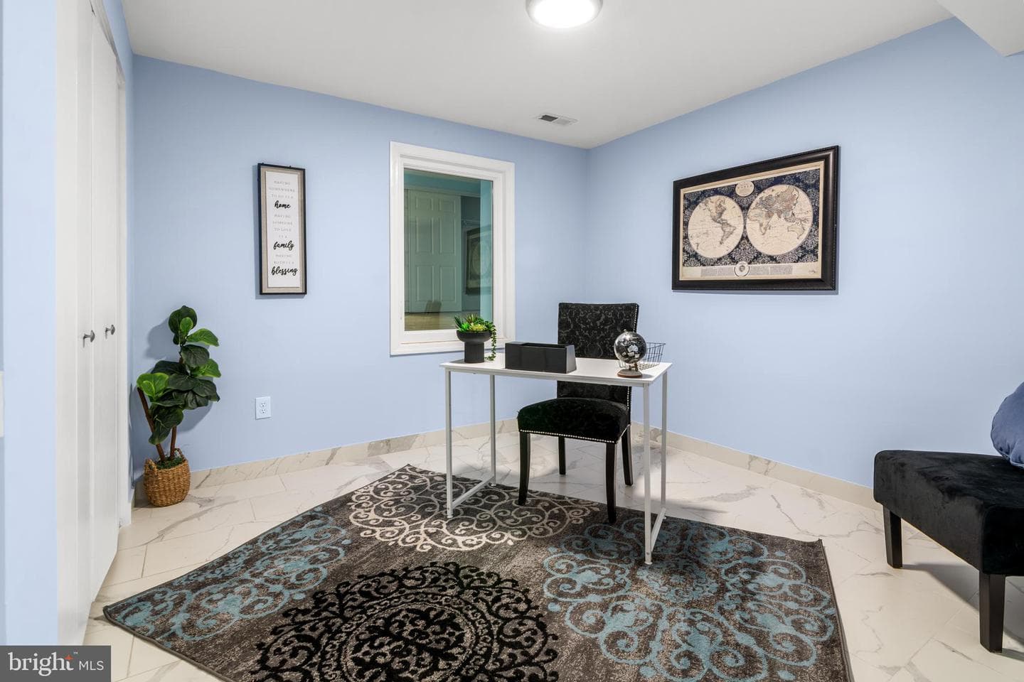 8252 Glen Ct photo 33