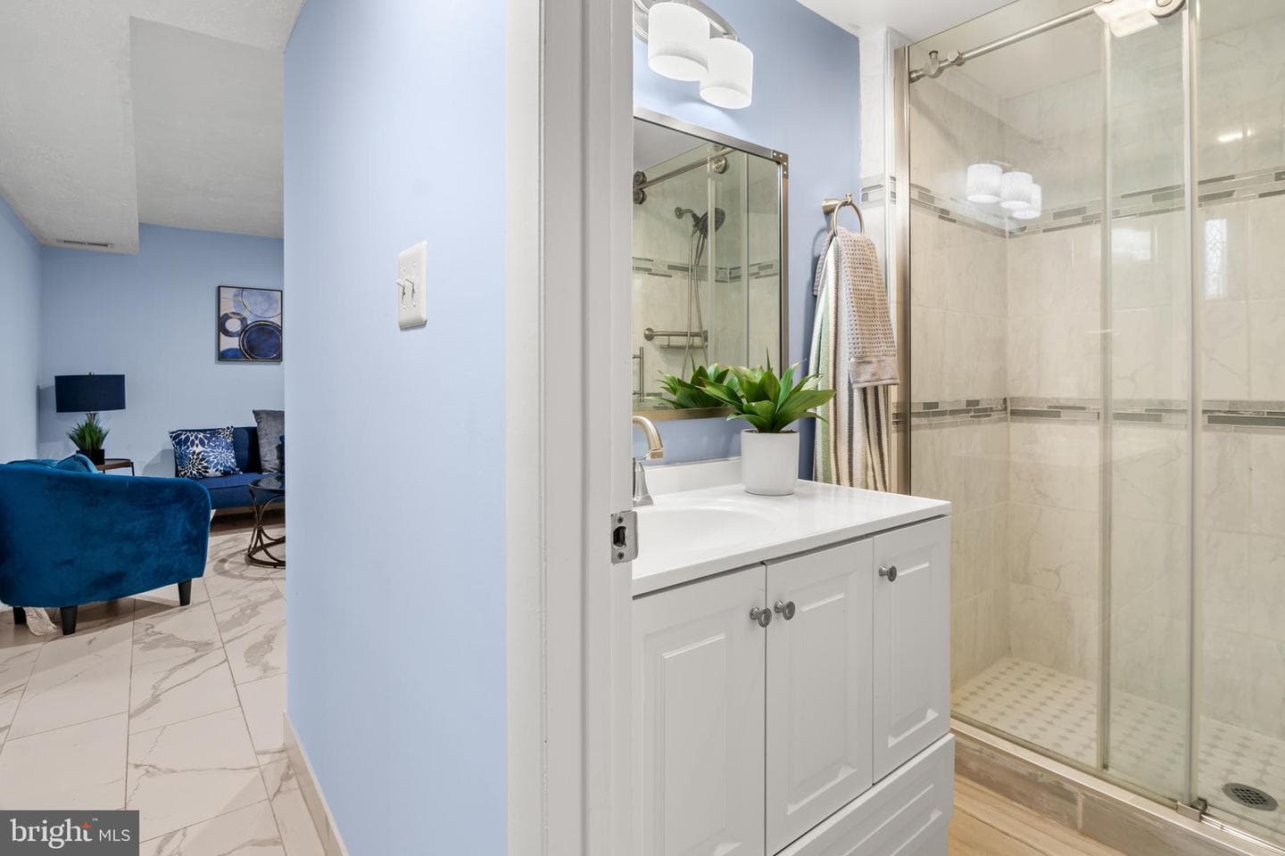 8252 Glen Ct photo 38