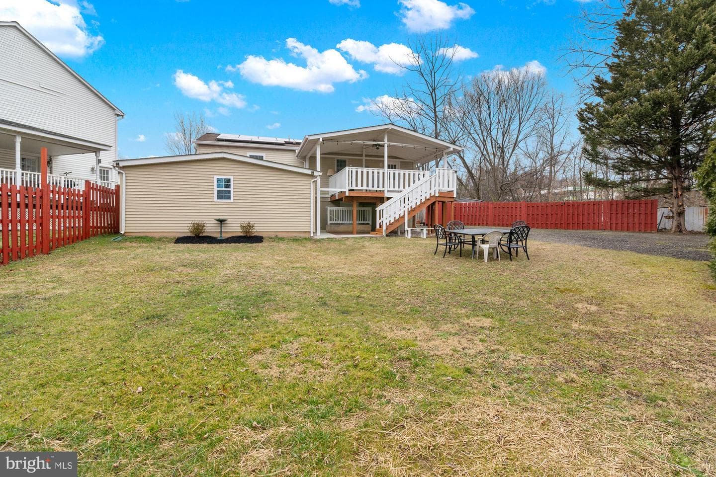 8252 Glen Ct photo 44